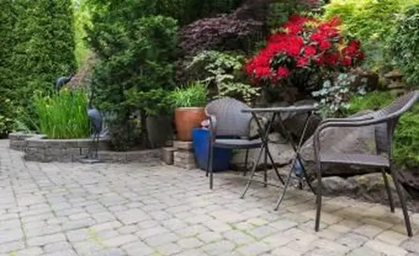 שביל לבנים דורש תכנון