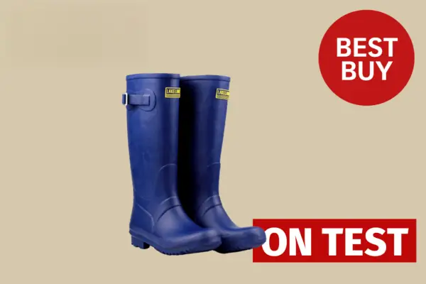 2048_1365_Lakeland_Wellies