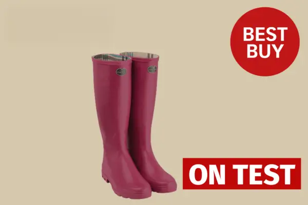 2048_1365_LeChameau_Iris_Wellingtons