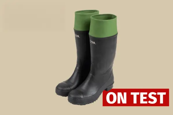 Hunter Original Tall Wellington Boots - Verdantvows