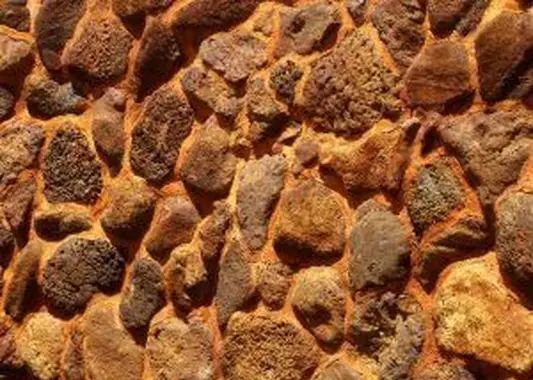 Lava Rocks는 어디에서 구입할 수 있습니까?