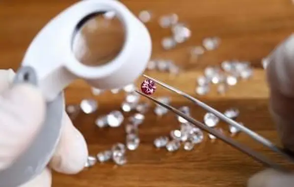 עלות הערכת תכשיטים: מה כדאי לדעת