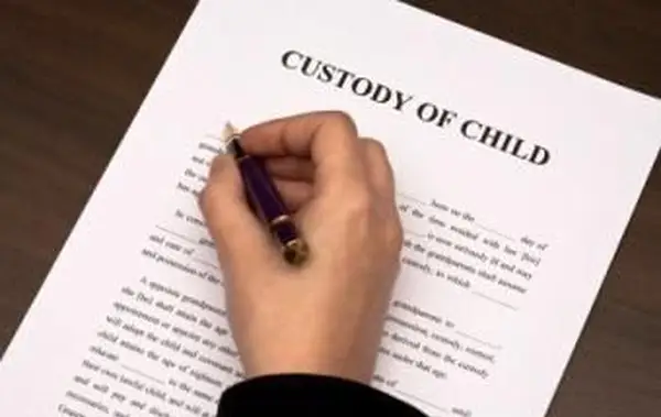 無料養子縁組記録