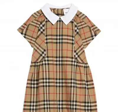 I migliori negozi di abbigliamento per ragazze