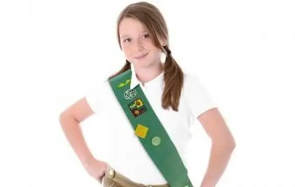 טיפים למציאת מדים של צופי הנחות