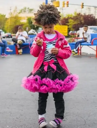 벨루어 트랙 슈트