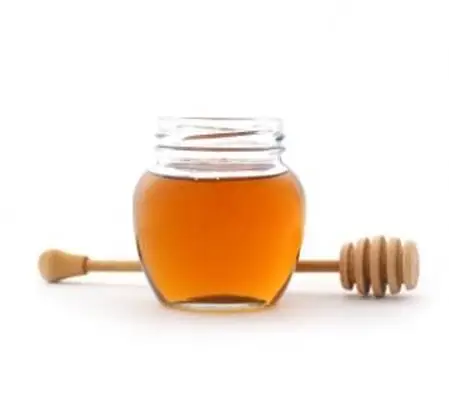 Skąd pochodzi miód Tupeloo