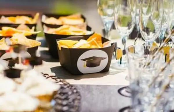 Šablóny a vzory promócie