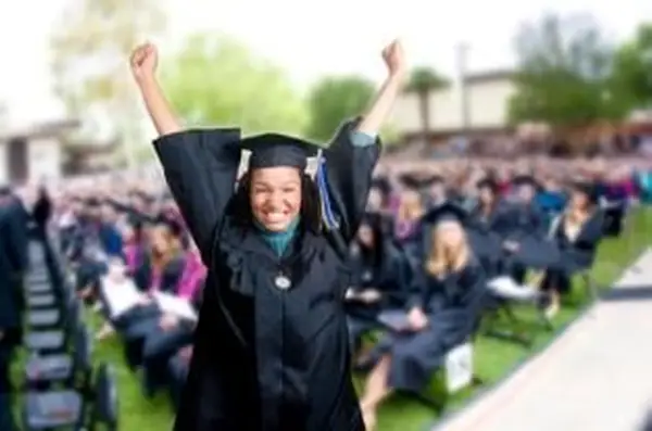 Nápady na promócie v prezentácii