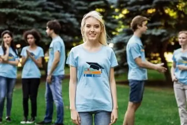 29 unvergessliche Ideen für Senioren-Hemden