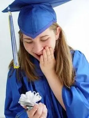 Idee regalo per il diploma di scuola superiore