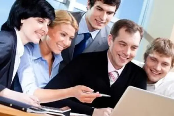 Exemples de propositions de subvention réussies