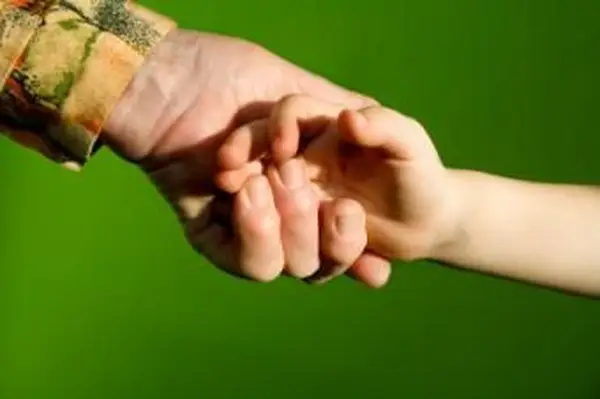 Fondamenti di donazioni di sovvenzioni