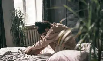 Poèmes tristes sur la mort pour aider à traiter le deuil