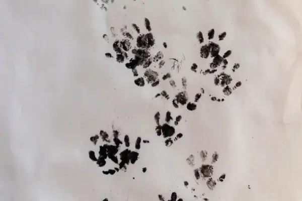 hedgehog-footprints-2