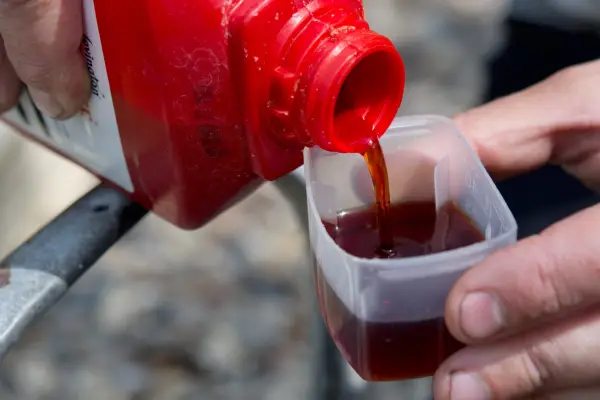 How to grow peppers - feeding peppers