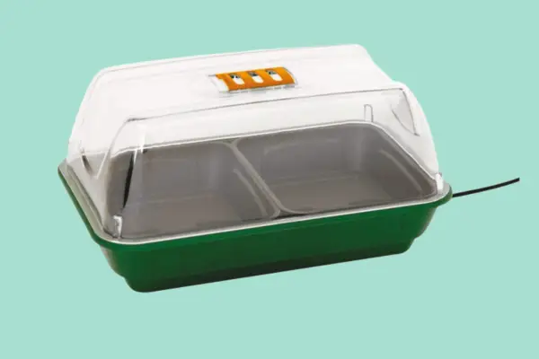 Sankey Growarm 100 Propagator Kit