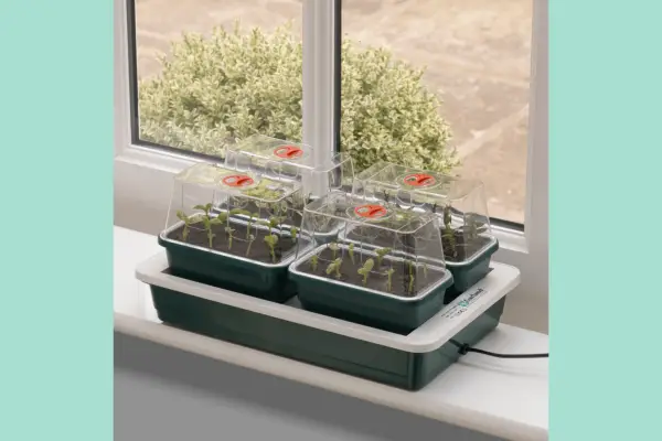 Propagators product guide Verdantvows