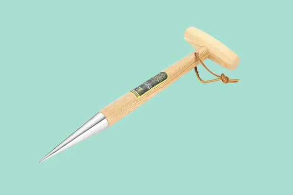 Spear and Jackson Dibber – Verdantvows