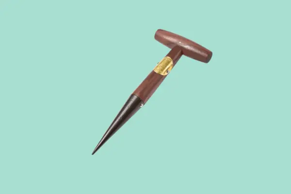 National Trust Dibber – Verdantvows