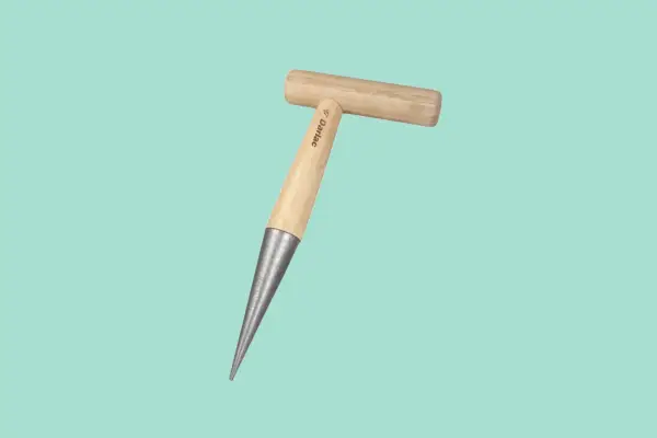 Darlac Bamboo Dibber – Verdantvows