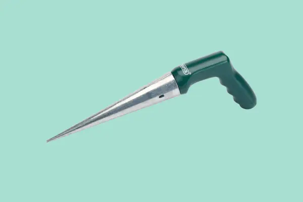 Draper Garden Dibber – Verdantvows