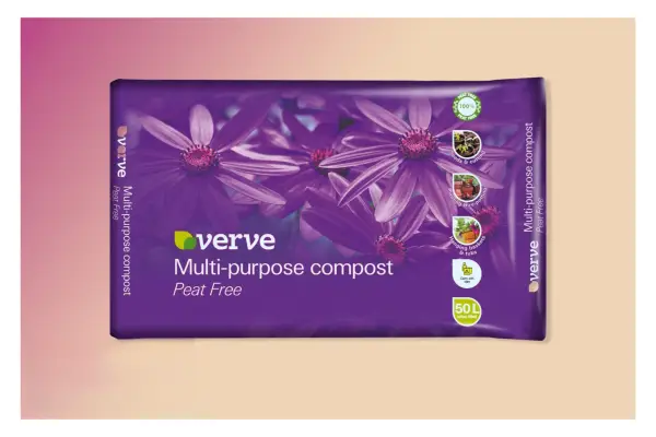 Dalefoot peat free composts Verdantvows