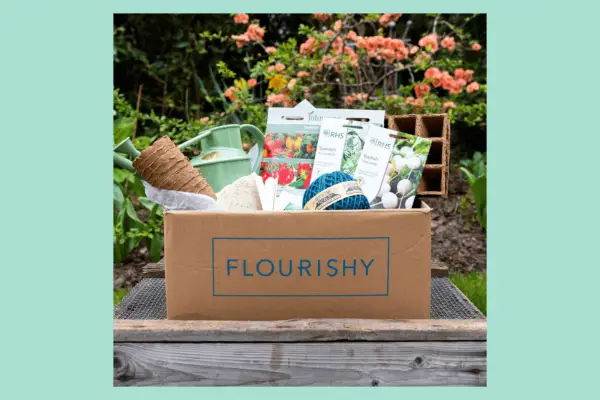 2048-1365-gw-best-subscription-boxes-Flourishy