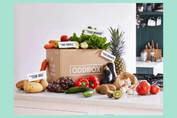 De bedste havearbejdeabonnementsbokse og sæt i 2023