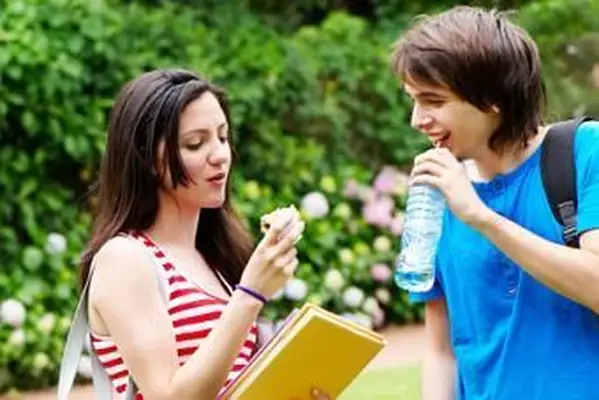 Encontrar poemas sobre decir adiós a los amigos