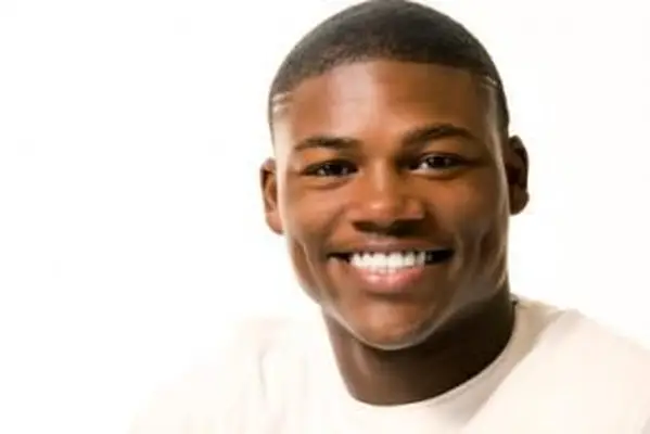 Hormone bei Teenagern