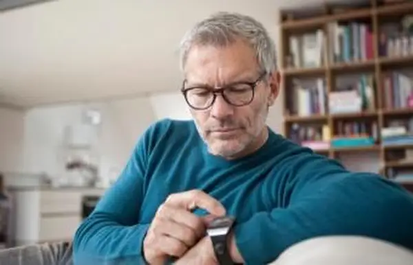 Razões para toque de recolher para adolescentes