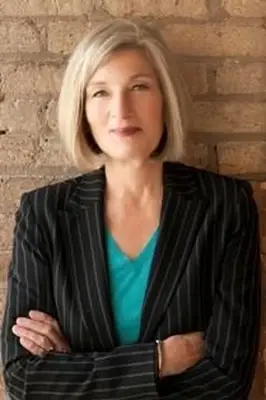 מדוע בני נוער מצטרפים לראיון מומחים לקליקים