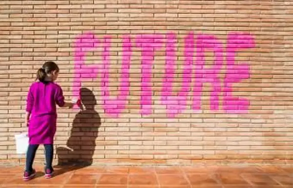 Citations Ado Sur La Vie