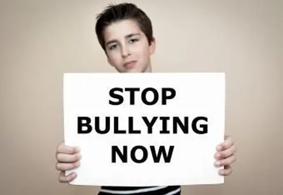 Ideias para pôsteres de prevenção de intimidação