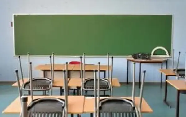 高校での子育てクラスの利点