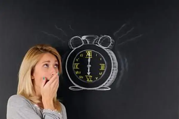 Fakty o zákazoch vychádzania pre dospievajúcich