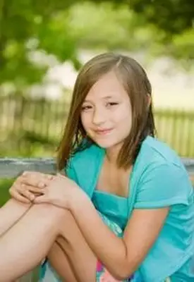 Gestire i giovani preadolescenti