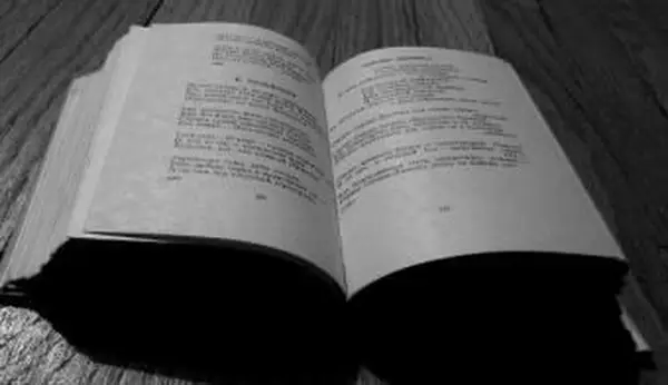 Poèmes d'amitié pour adolescents