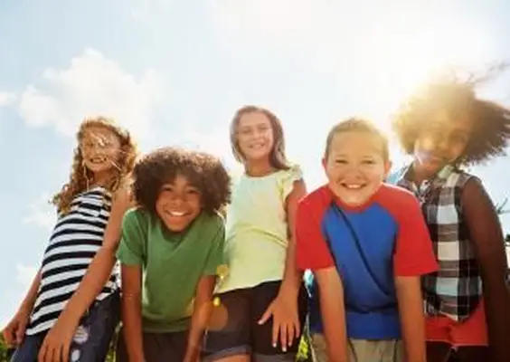 Que sont les préadolescents ?