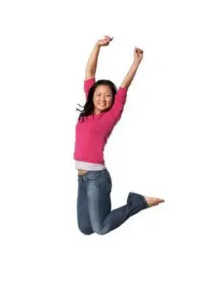 Construindo Resiliência em Adolescentes