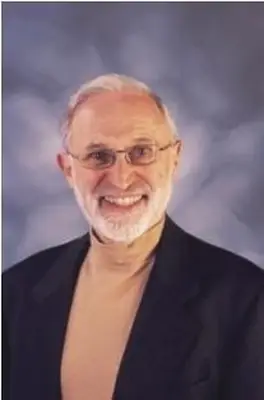 Lidiar con una entrevista de acosador