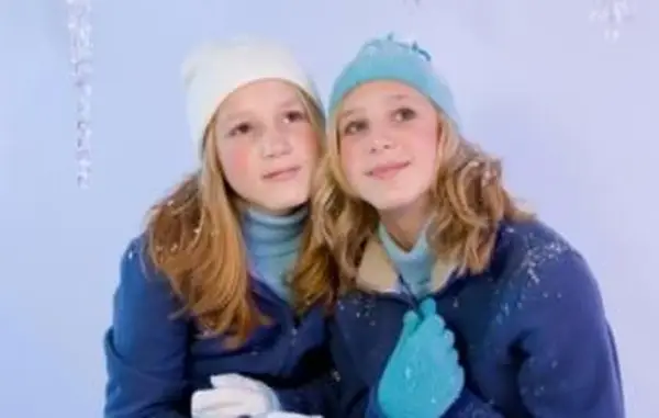 Dospievajúce dievčatá a zmeny v živote