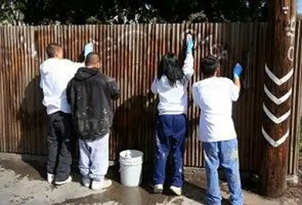 Möglichkeiten, Selbstwertgefühl vom Teen-Selbstbewusstseins-Coach aufzubauen