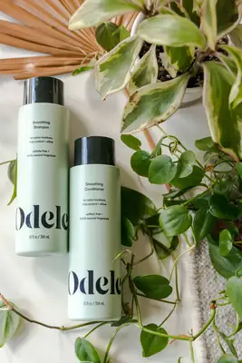 How To Shampoo Your Hair Like a Pro