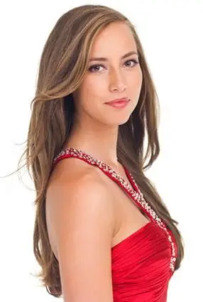 フェイスフレーミングのハイライト