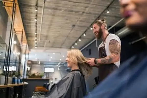 23 mejores peluquerías en Nueva York para cada estilo y servicio