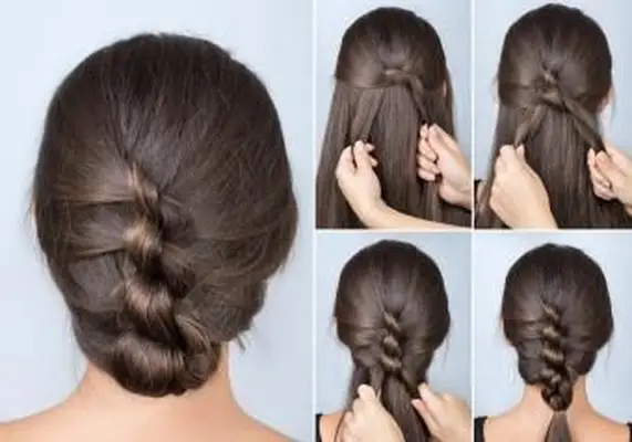 https://cf.ltkcdn.net/hair/images/slide/256268-850x595-10_Twist_Tuck_Braid.webp