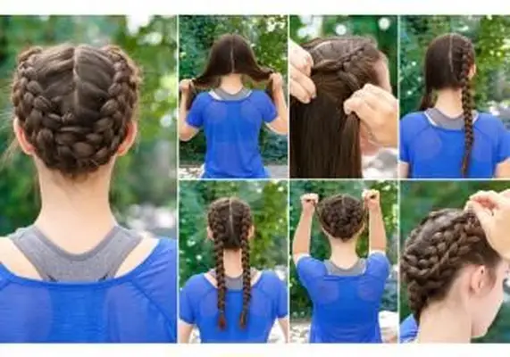 https://cf.ltkcdn.net/hair/images/slide/256270-850x595-11_Braided_Horseshoe.webp