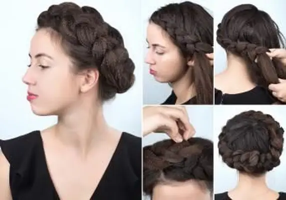 https://cf.ltkcdn.net/hair/images/slide/256271-850x595-12_Braided_Halo.webp